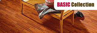 Wiparquet® Basic